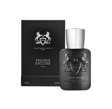 Pegasus Exclusif 75Ml (2025)