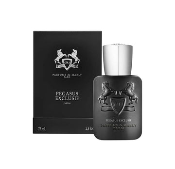 Pegasus Exclusif 75Ml