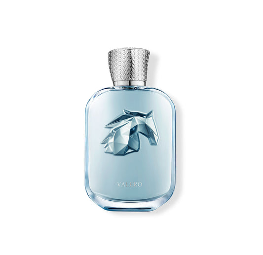 Valero Extrait de Parfum 100ml