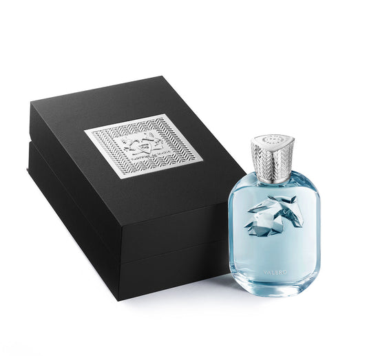 Valero Extrait de Parfum 100ml