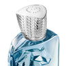 Valero Extrait de Parfum 100ml