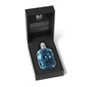 Valero Extrait de Parfum 100ml