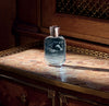 Valero Extrait de Parfum 100ml