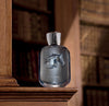 Valero Extrait de Parfum 100ml