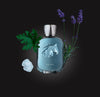 Valero Extrait de Parfum 100ml