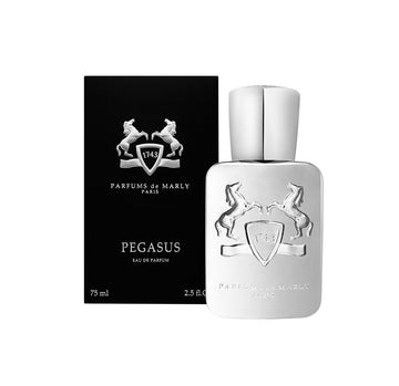 Pegasus Edp 75Ml