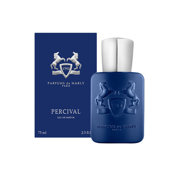Percival Edp 75Ml