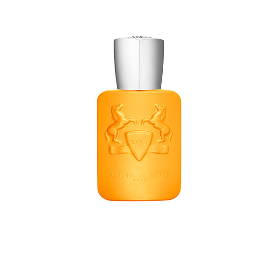 Perseus Edp 75Ml