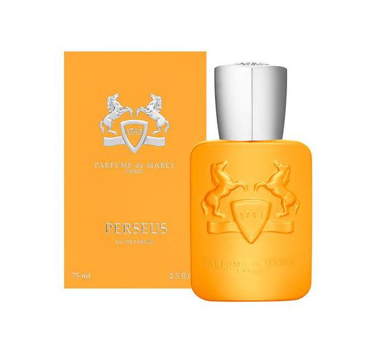 Perseus Edp 75Ml