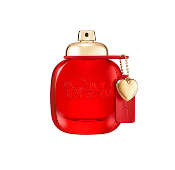 Coach Love Edp 50Ml
