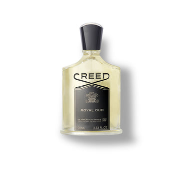 Royal Oud 100Ml