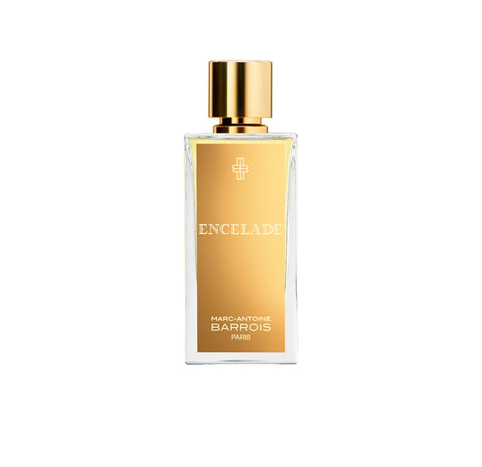 Encelade Edp 100Ml