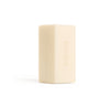 B683 Scented Soap 170g