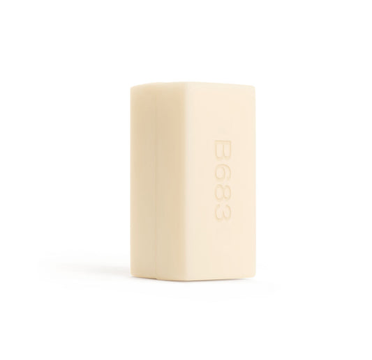B683 Scented Soap 170g