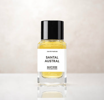 Santal Austral 100Ml Edp