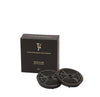 Nero Divino Car Fragrance Refills