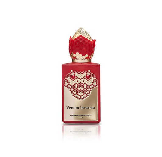 Venom Incarnate 50Ml
