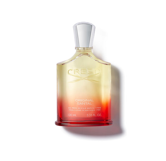 Original Santal 100Ml