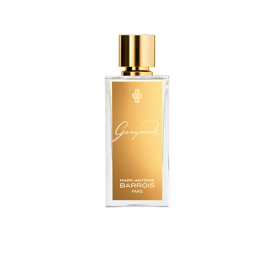 Ganymede Edp 100Ml