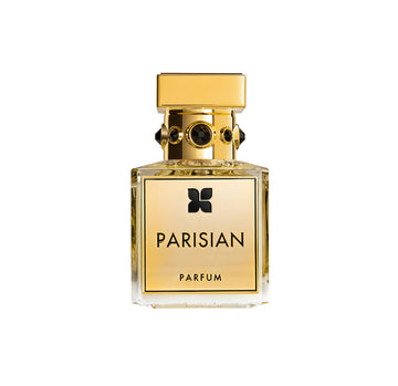 Parisian 50Ml