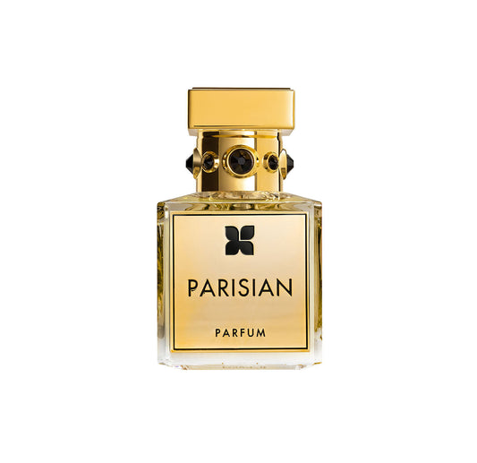 Parisian 50Ml