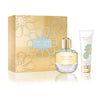 Elie Saab Girl of Now Gift Set EDP