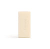 B683 Scented Soap 170g