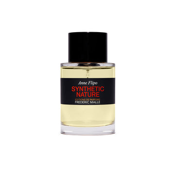 Synthetic Nature 100Ml