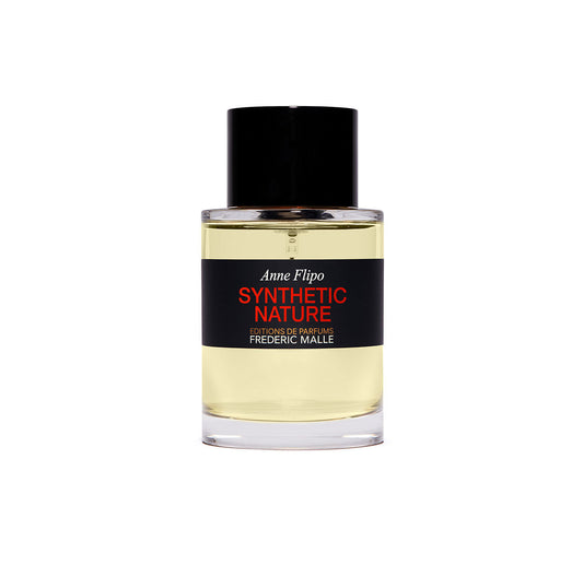 Synthetic Nature 100Ml