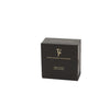 Nero Divino Car Fragrance