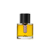 Rose de Jamal Edp 50ml