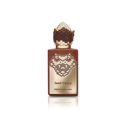 Sand Dance 50Ml