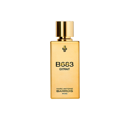 B683 Extrait 50Ml