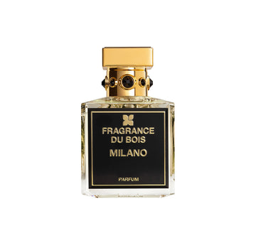 Milano 100Ml