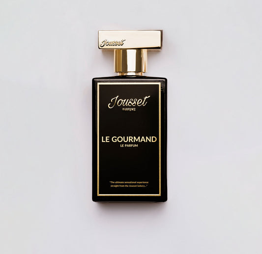 Le Gourmand Extrait 50Ml