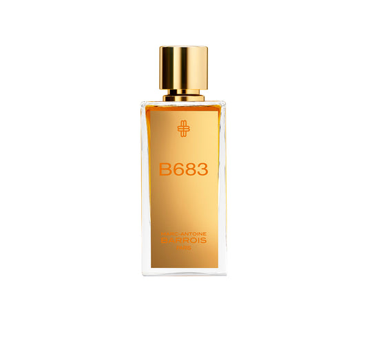 B683 Edp 30Ml