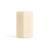 ENCELADE Scented Soap 170g