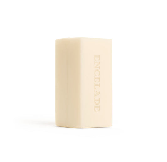 ENCELADE Scented Soap 170g