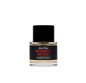 Synthetic Nature 50Ml