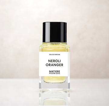 Neroli Oranger 100Ml Edp