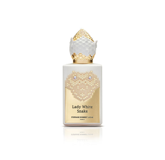 Lady White Snake 50Ml