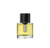 Patchouli Noisette Edp 50ml