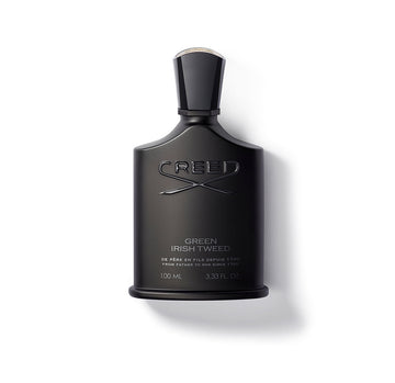 Green Irish Tweed 100Ml