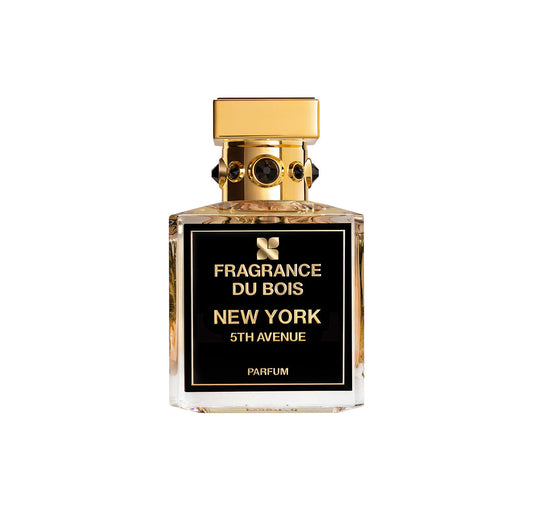 New York 5Th Avenue 100Ml