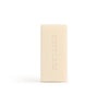 ENCELADE Scented Soap 170g