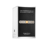 Oranger Sirocco Edp 50ml