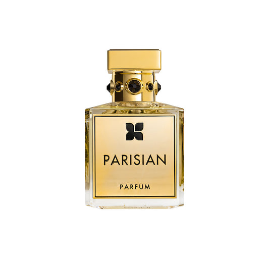 Parisian 100Ml