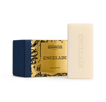 ENCELADE Scented Soap 170g