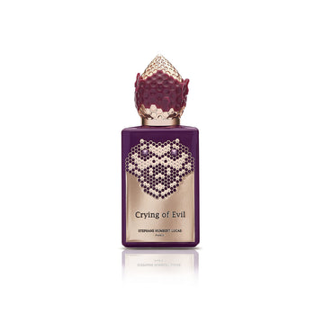 Crying Of Evil 50Ml