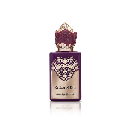 Crying Of Evil 50Ml